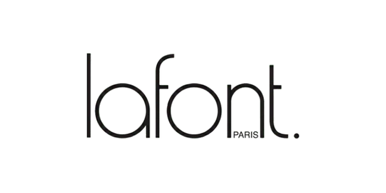 Lafont_BrandLogo