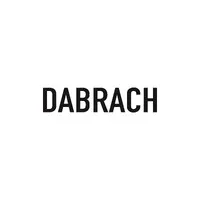 dabrach_logo