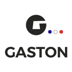 logo-gaston-